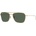 Ray-Ban Caravan Reverse RBR0102S 001/VR
