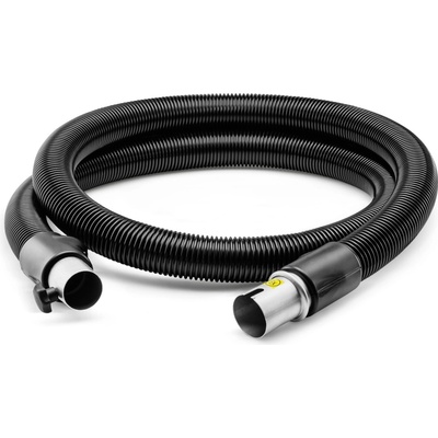 Karcher 9.989-984.0