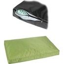 O´lala Pets Ortopedická matrace Economy