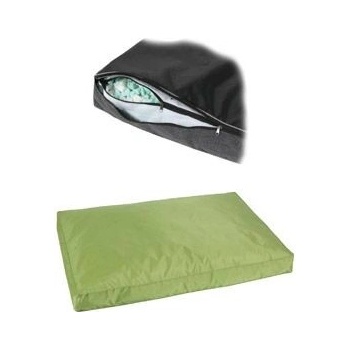 O´lala Pets Ortopedická matrace Economy