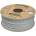 FormFutura PLA филамент FormFutura EasyFil ePLA, 1.75 mm, 1 kg, Matt Light Grey