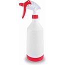 Sprayer 1 l