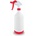 Sprayer 1 l