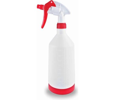 Sprayer 1 l