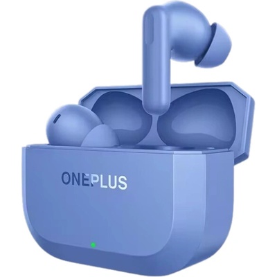 OnePlus Nord Buds 3R Aura Blue 6921815630067