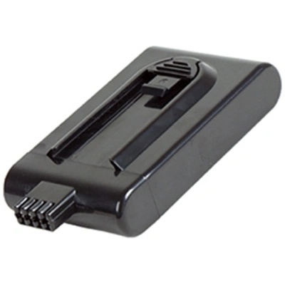 MTEC Батерия за Dyson DC12 / DC16, 2500 mAh (888400067)