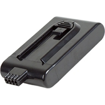 Image 1 of MTEC Батерия за Dyson DC12 / DC16, 2500 mAh (888400067)