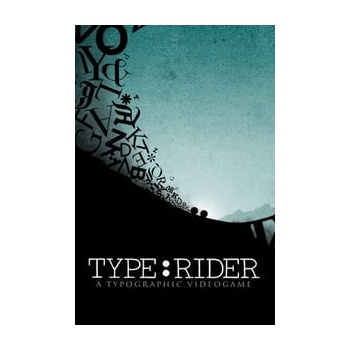 Type:Rider