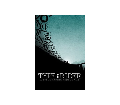 Type:Rider