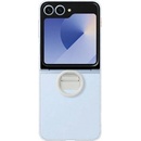 Samsung Galaxy Z Flip 6 case clear (EF-QF741CTEGWW)