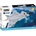 Cobi 5915 Въоръжени сили SAAB AJ37 VIGGEN, 1: 48, 881 k (COBI-5915)