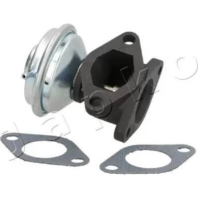JAPKO AGR ventil JPK 1500310