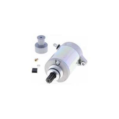 Startér motoru ATHENA S410510400001