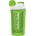 Nutristar SHAKER 600 ml