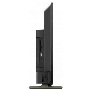 Philips 32PHS6808