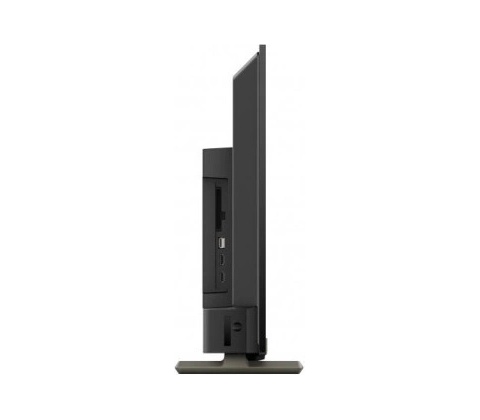 Philips 32PHS6808