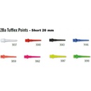 Designa Tufflex short - 30 ks