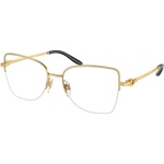 Ralph Lauren RL5122 9004