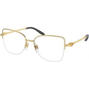 Ralph Lauren RL5122 9004