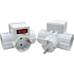 BlackBird 3 Plug Switch (BH1624)