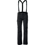 Scott Дамски ски панталон Scott Women's Pants Explorair 3L Ski trousers - Black (107-3321-0113)
