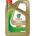Castrol Edge A5/B5 0W-30 1 l