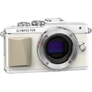 Olympus E-PL7