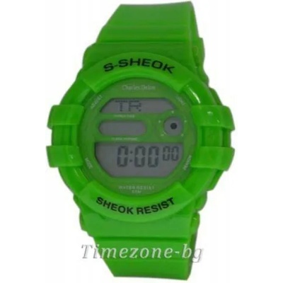 Charles Delon CHD-561006