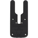 ATT Snag Back Zadní uši