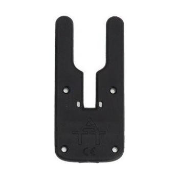 ATT Snag Back Zadní uši