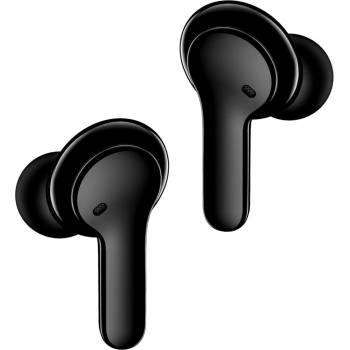 Boompods Bassline Compact