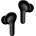 Boompods Bassline Compact
