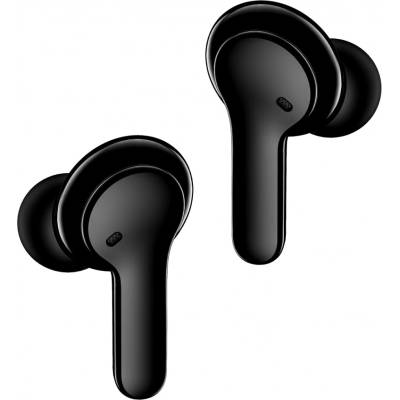 Boompods Bassline Compact
