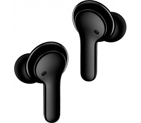Boompods Bassline Compact