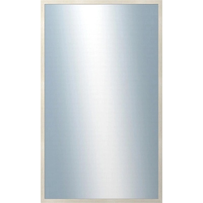 DANTIK KASETTE 60x100 cm biela 2756
