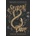 Serpent & Dove