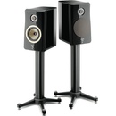Focal Kanta N°1