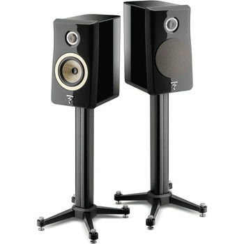 Focal Kanta N°1