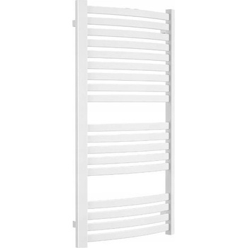 Invena UG-01-100-A 540 mm x 1000 mm biela