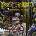 Iron Maiden - Somewhere In Time (LP) (881034121448)