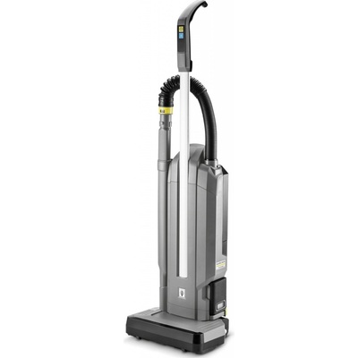 Kärcher CV 30/2 Bp 1.023-201.0