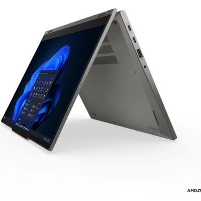 Lenovo ThinkPad L13 2v1 G6 21RD000GCK