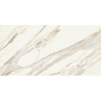 Atlas Concorde AC Meraviglia Calacatta Bernini 60x120x9 (AJHU)