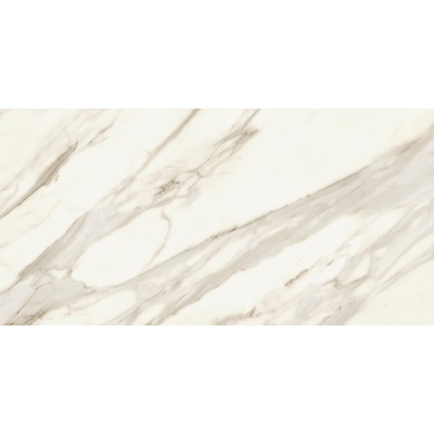 Atlas Concorde AC Meraviglia Calacatta Bernini 60x120x9 (AJHU)