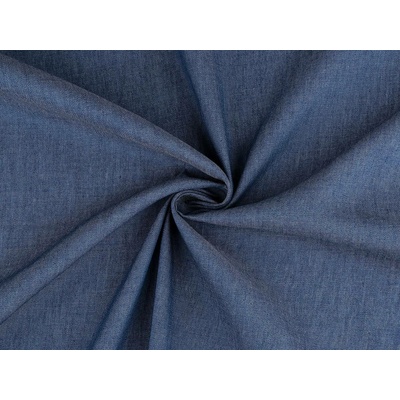 Riflovina / jeans Varianta: 2 modrá jeans 62875/163884/291957