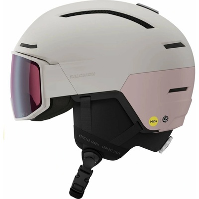 Salomon Driver Pro Sigma Mips 25/26