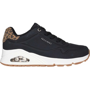 Skechers Обувки uno-jungle nite