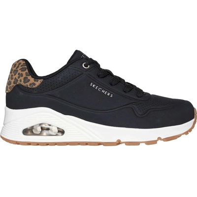 Skechers Обувки uno-jungle nite
