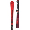 Atomic REDSTER G8 REVOSHOCK C 23/24