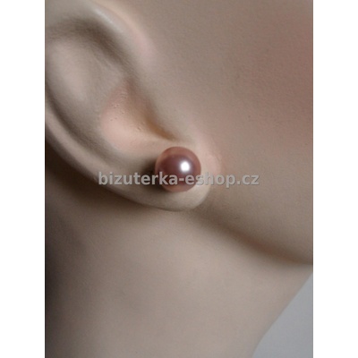 Bizuterka-eshop.cz BZ-03101